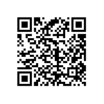 D221K20Y5PF63J5R QRCode