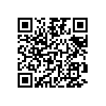 D221K20Y5PF6TJ5R QRCode