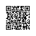 D221K20Y5PH63J5R QRCode