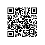 D222K25Y5PH65J5R QRCode