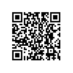 D222K25Y5PH6VJ5R QRCode