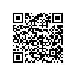 D222K33Y5PL65K5R QRCode