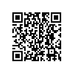 D222K33Y5PL6VJ5R QRCode