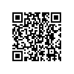 D222K39X7RL6VJ5R QRCode