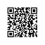 D222Z20Y5VF6UJ5R QRCode