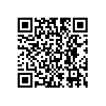 D222Z20Y5VH6UJ5R QRCode