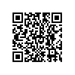 D223M39Z5UH6UL2R QRCode