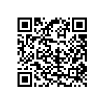 D223M59Z5UL63J7R QRCode