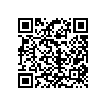 D223Z29Z5VF63J5R QRCode