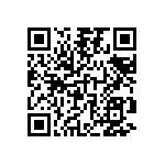 D223Z39Y5VF6UJ5R QRCode