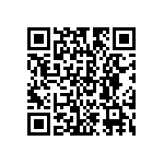 D223Z39Z5UH63J5R QRCode