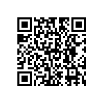 D223Z39Z5UH63L2R QRCode