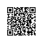 D223Z53Y5VL63J7R QRCode