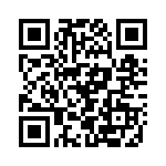 D225K500 QRCode