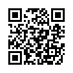 D225K50KE QRCode