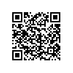 D229C20C0JL65J5R QRCode