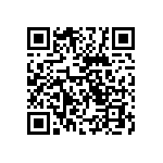 D229C20C0JL6UJ5R QRCode