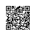 D24067IM96G4Q1 QRCode