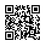 D2410 QRCode