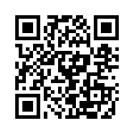 D2410G QRCode