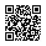 D24125PG QRCode