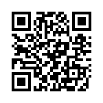 D2425-10 QRCode