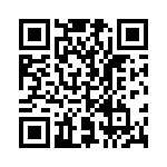 D2425 QRCode