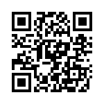 D2425D QRCode