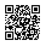 D2425F QRCode