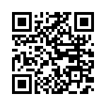 D2425KG QRCode