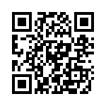 D2425P QRCode