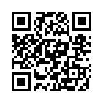 D2450F QRCode