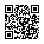 D2450G QRCode