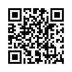 D2450K-B QRCode