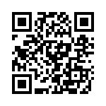 D2450K QRCode