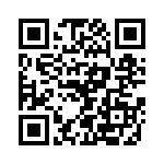 D2475K-10 QRCode