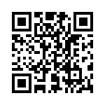 D2516-6002-AR QRCode