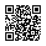 D251N14B QRCode