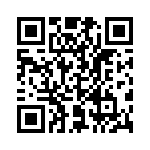 D2520-6002-AR QRCode