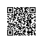 D2524-6V0C-AR-WE QRCode