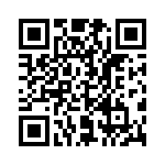 D2540-5002-AR QRCode