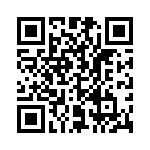 D255K04B QRCode