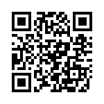 D25K1K0E QRCode