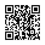 D25K1K25 QRCode