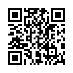 D25K1K25E QRCode