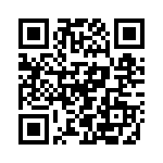 D25K300E QRCode