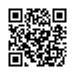 D25K3K0E QRCode