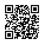 D25K3K5E QRCode