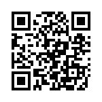 D25K6K0 QRCode