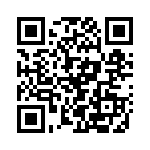 D25K8K0 QRCode